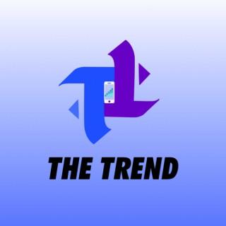 The Trend with Rtlfaith