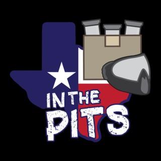 In The Pits Paintball Podcast
