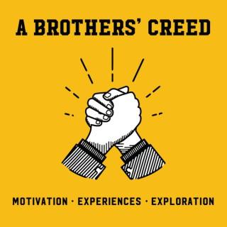 A Brothers' Creed