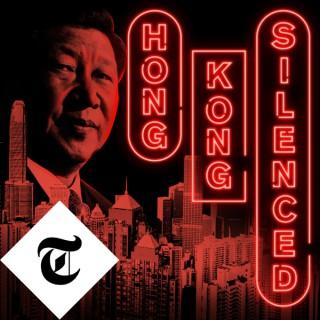 Hong Kong Silenced