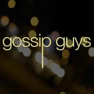 Gossip Guys