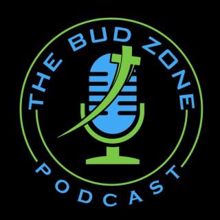 The Bud Zone