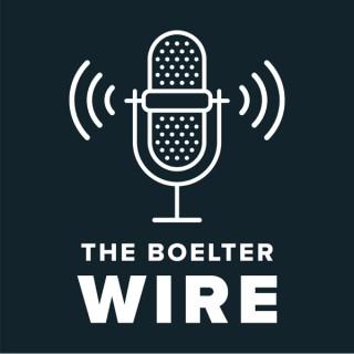 The Boelter Wire