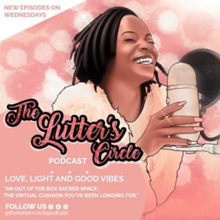 The Lutter’s Circle | Love, Light & Good Vibes