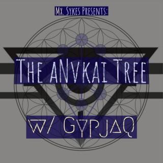 The aNvKai Tree