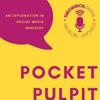 Pocket Pulpit