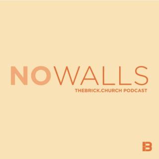 No Walls