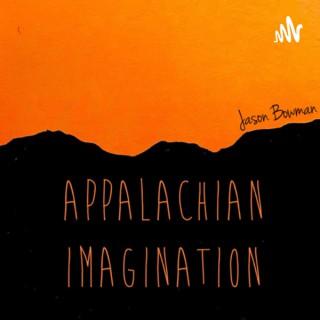 Appalachian Imagination