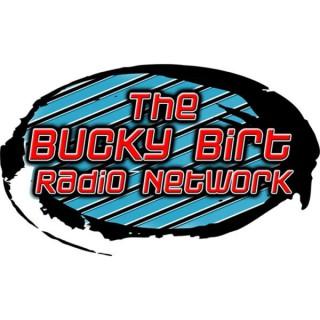 The Bucky Birt Radio Network