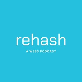 Rehash: A Web3 Podcast