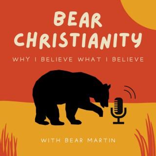 Bear Christianity