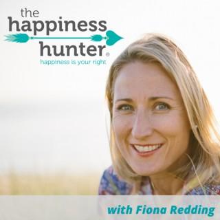 The Happiness Hunter Podcast