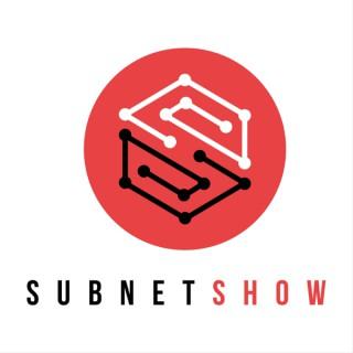 Subnet Show