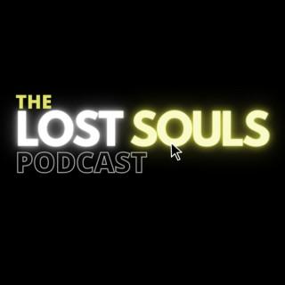 The Lost Souls Podcast