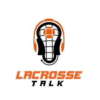 Lacrosse Talk