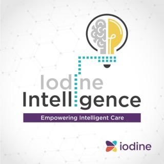 Iodine Intelligence - Empowering Intelligent Care