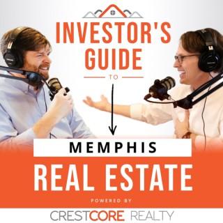 Investor's Guide to Memphis Real Estate