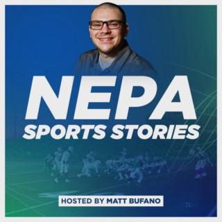 NEPA Sports Stories