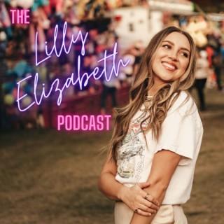 The Lilly Elizabeth Podcast