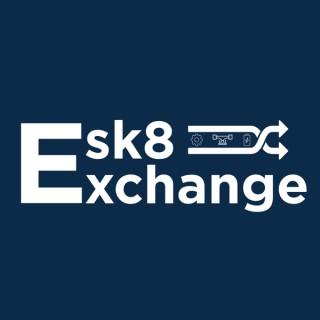 Esk8 Exchange