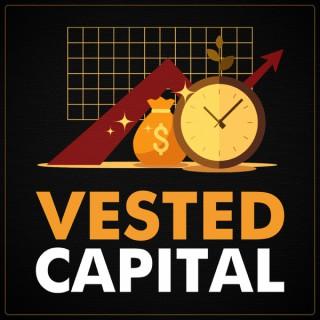Vested Capital