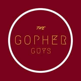 The Gopher Guys