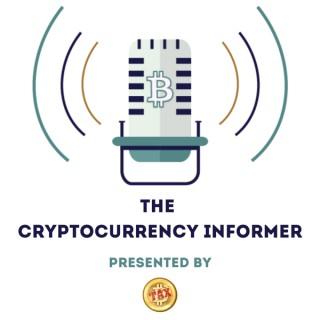The Cryptocurrency Informer