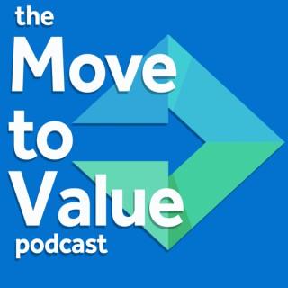 Move to Value