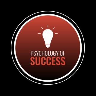 The Psychology of Success