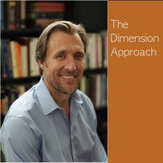 The Dimension Approach