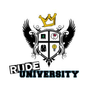 Rude University