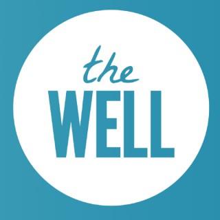 The Well McComb - Sermons