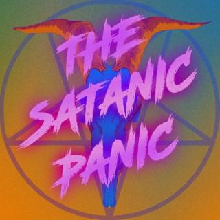 The Satanic Panic