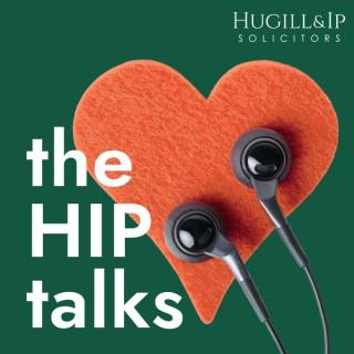 the HIP talks