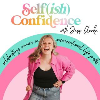 Self(ish) Confidence