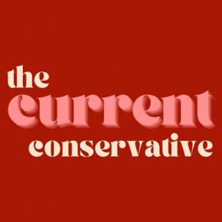 The Current Conservative