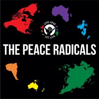 The Peace Radicals