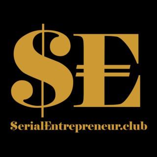 Serial Entrepreneur Club