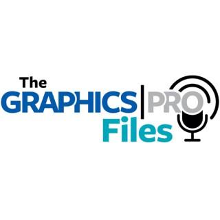 The GRAPHICS PRO Files