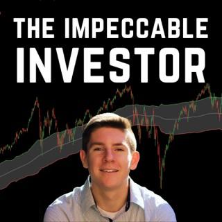 The Impeccable Investor Podcast