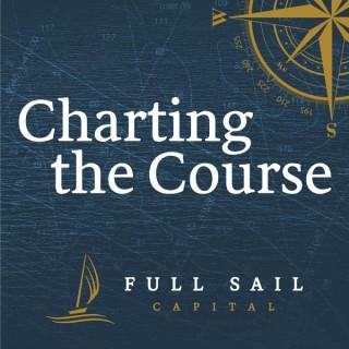 Charting The Course