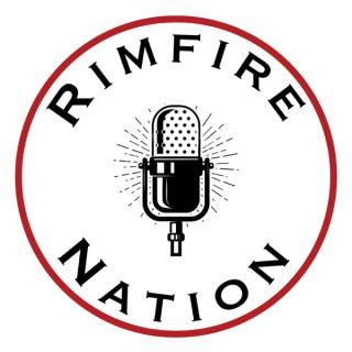 Rimfire Nation