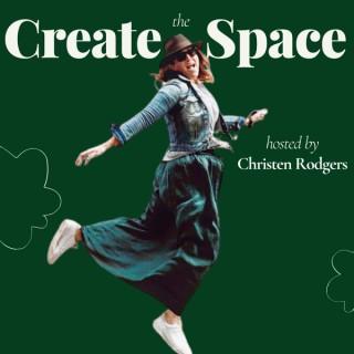 Create The Space