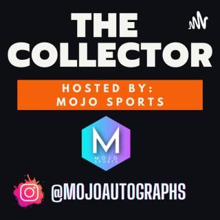 The Collector By Mojo Sports
