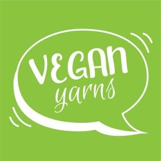 Vegan Yarns
