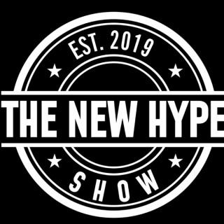 The New Hype Show
