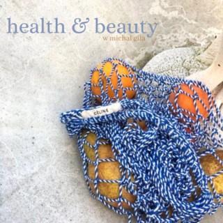 health and beauty podcast