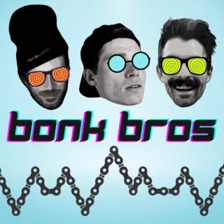 Bonk Bros