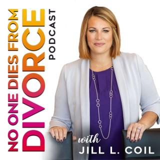 No One Dies from Divorce