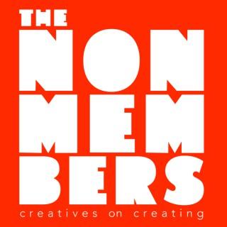 The Non-Members